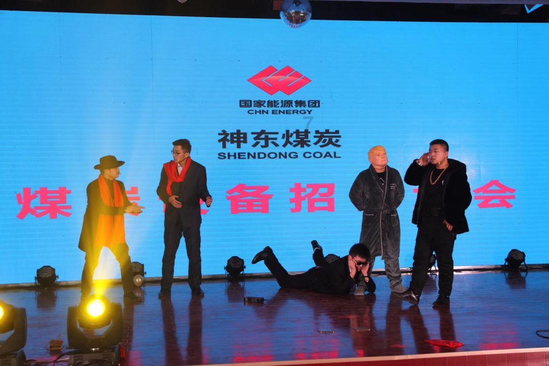 癌症入侵，肩膀会报信？郑重提醒：发现肩膀4大迹象，早查别大意